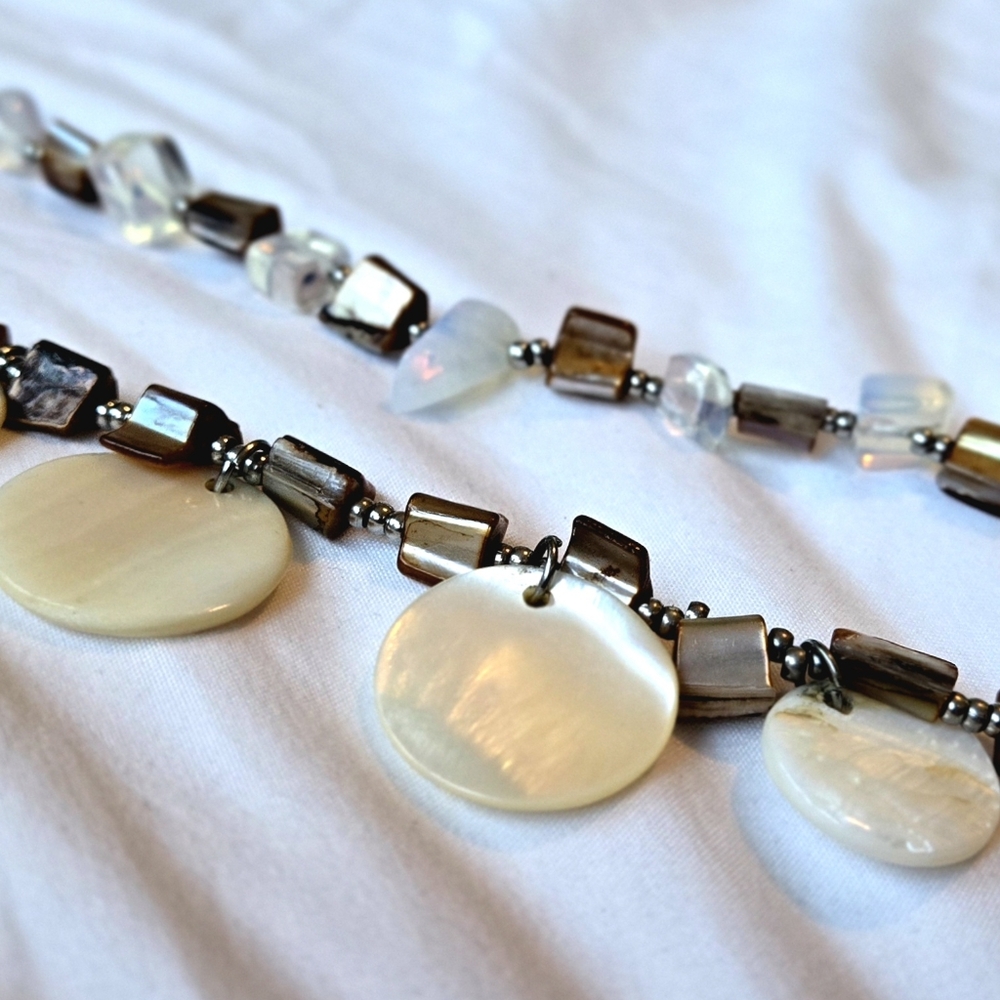 Necklace - Picture 11 of 15